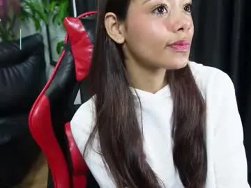 sara_sharma's avatar