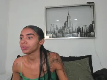 sarah_ashbourne's avatar