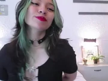 sarah_cute028's avatar