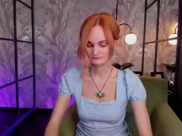 sarasubtlety's avatar