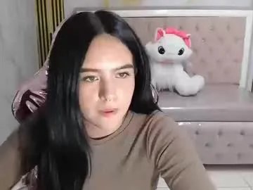 sarita_09_s's avatar