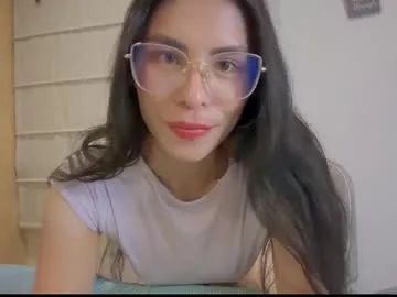 sasha_jonne's avatar