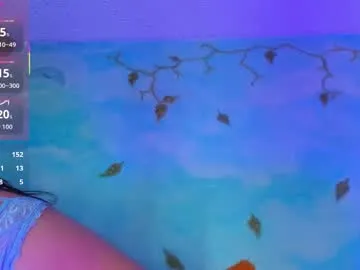 saturno_stone's avatar