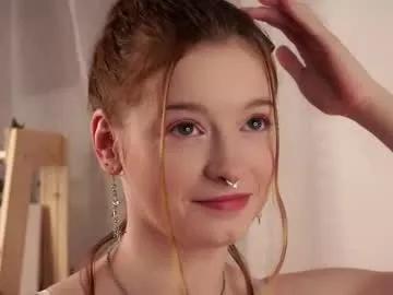 scarlet_fever10 — GOAL: tease boobs [89 tokens remaining] Welcome to my room! #new #bigboobs #teen #shy #skinny