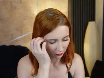 scarleteyes_'s avatar