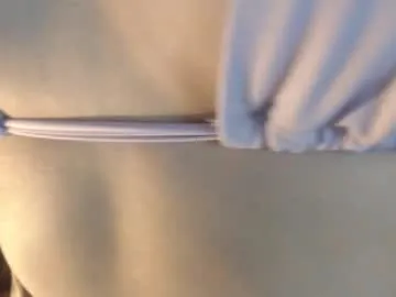 scarleth_fg's avatar