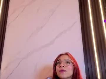 Avatar of scarleth_red_