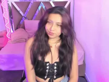 scarleth_tay1's avatar