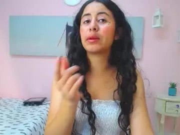 scarlett_clyde's avatar