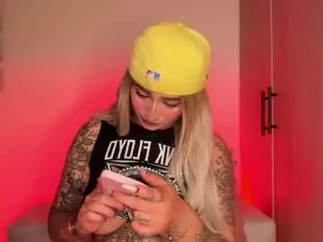 scarlett_collins_'s avatar