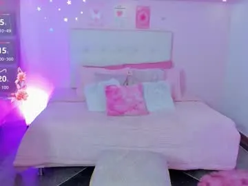 scarlett_dreamss7's avatar