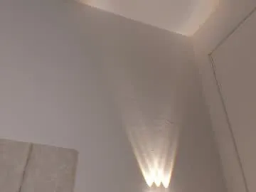 scarlett_lee1_'s avatar