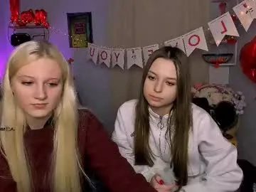 scarlett_silence_'s avatar