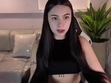 Chaturbate scarlett_smith_tp is Freechat scarlett_smith_tp — Come meet me... and lose control- #18 #deepthroat #lovense #daddy #young