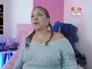 scarlettbooty's avatar