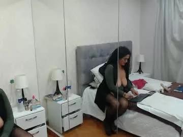 Avatar of scarlettgreen_