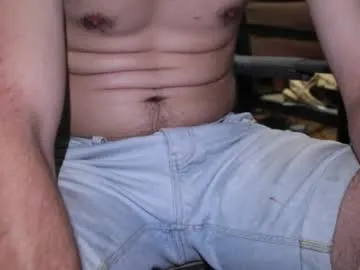 scincere369's avatar