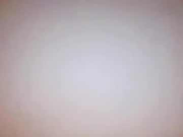 scotchwhieskie's avatar