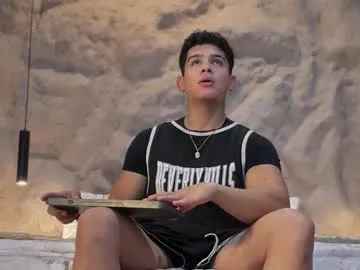 scott_flintt's avatar