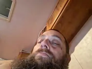 scottschafer77's avatar