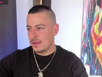 scotty_music's avatar