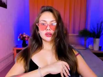 seajorji — GOAL: 5 tokens and your penis will increase by 1 cm [238 tokens remaining] Do you want to watch me warm up? #feet  #cuckold  #russian  #nonude     #biglips