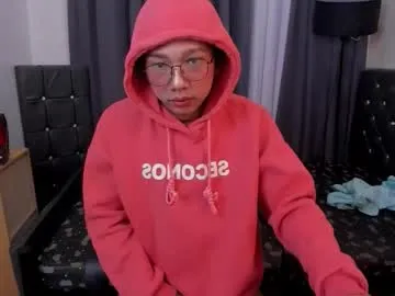 sean_beatcum_22's avatar