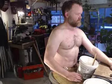 seattlemanwhore's avatar