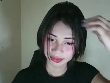 seductivepinoy_xx's avatar