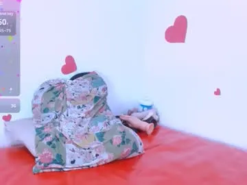 seductivespellvagina80 — #nasty #atm #anal #squirt #dirty [337 tokens remaining]