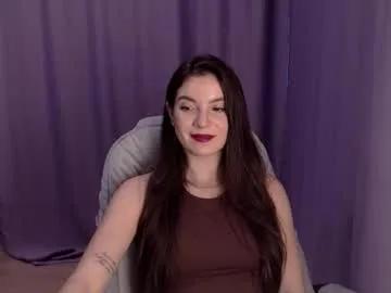 Chaturbate seeemily is Freechat seeemily — #c2c #daddy #lovense #anal #feet