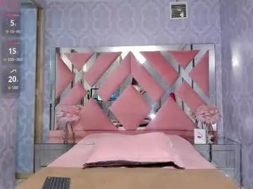 sensual_shanel's avatar