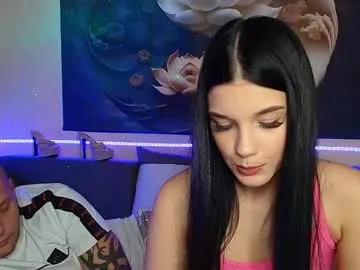 Chaturbate serenalovesryan is Freechat serenalovesryan — Hot Couple Live <3 #18 #Bigass #Realcouple #Anal #Skinny #Daddysgirl #Lovense #Cumswallow #Shavedpussy