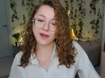 sereneflame's avatar