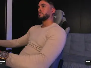 sergi_mancini11 — Sergi_mancini11's room #master #feet  #muscle #socks