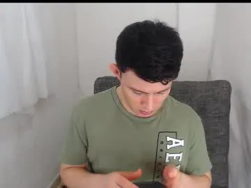 sergio_oliver17's avatar