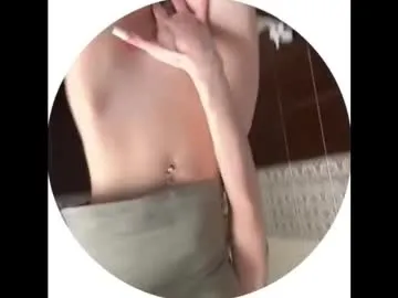 sex_boooy_girl's avatar