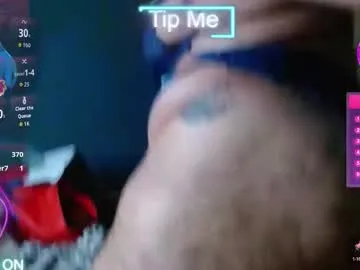 sexiicinnamon420's avatar