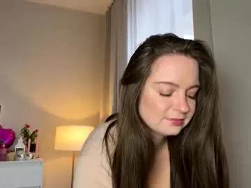 sexmoon11 — goal: heavily spanked ass #bigboobs #hairy #longhair #lovense #natural [196 tokens remaining]