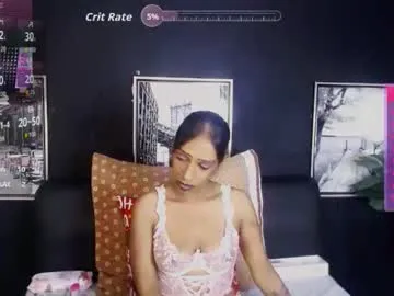 sexualindianx's avatar