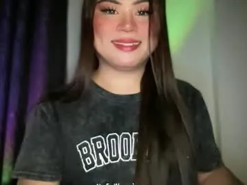 sexy_and_iknewit's avatar