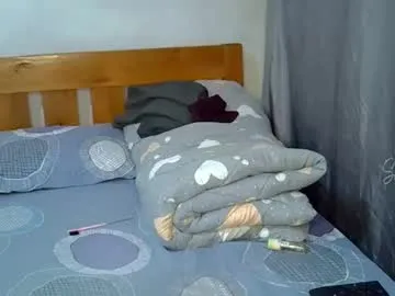 sexy_charliee's avatar