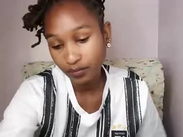 sexy_joyline's avatar