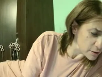 sexygioconda's avatar