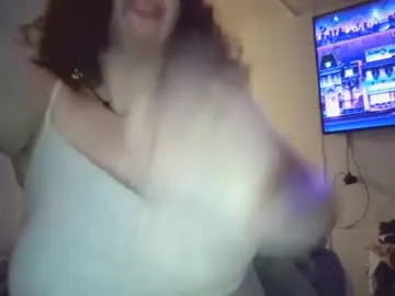 sexygoddesslizaaa — horny and wet for youu #slut #bigtits #natural #sexy #wet [2935 tokens remaining]