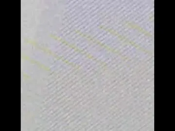 sexymacho7793 — #sextoys #hotmen #tokens  #work