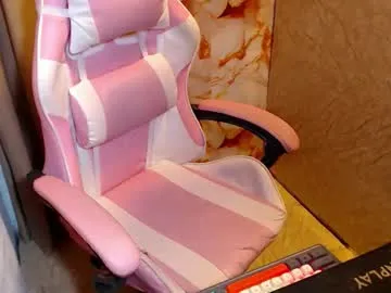 sexypinayirish's avatar