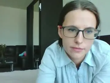 sexyviolettcat's avatar