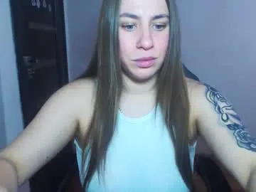 sexyyuliia777's avatar