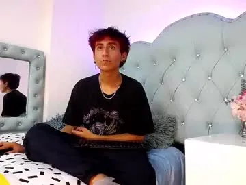 shakosk8 model from cb